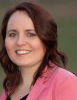 Stefanie Jäckel