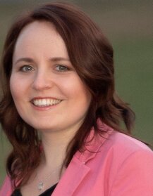 Stefanie Jäckel
