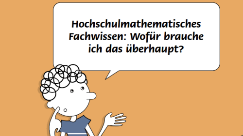 Aufmachergrafik des Artikels im IPN Journal No 10