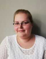 Anne Schmidt-Röh