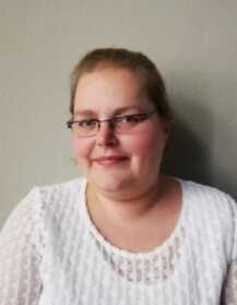 Anne Schmidt-Röh