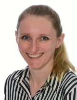 Birke-Johanna Weber