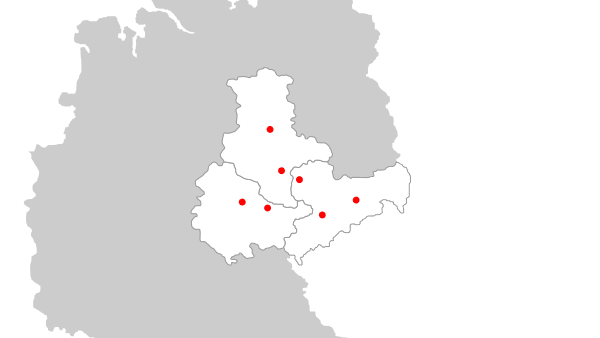 Netzwerk mitteldeutscher Mathematikdidaktiken