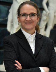 Prof. Dr. Lindmeier