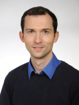 Michael Ring